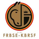 hofterleeuwe.be hofterleeuwe.be