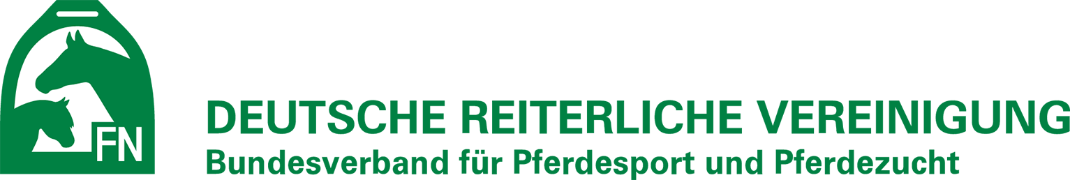 pferd-aktuell.de pferd-aktuell.de