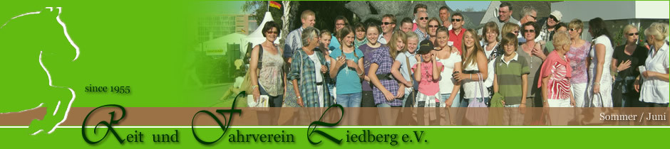 ruf-liedberg.de ruf-liedberg.de