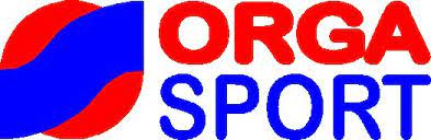 orga-sport.de orga-sport.de