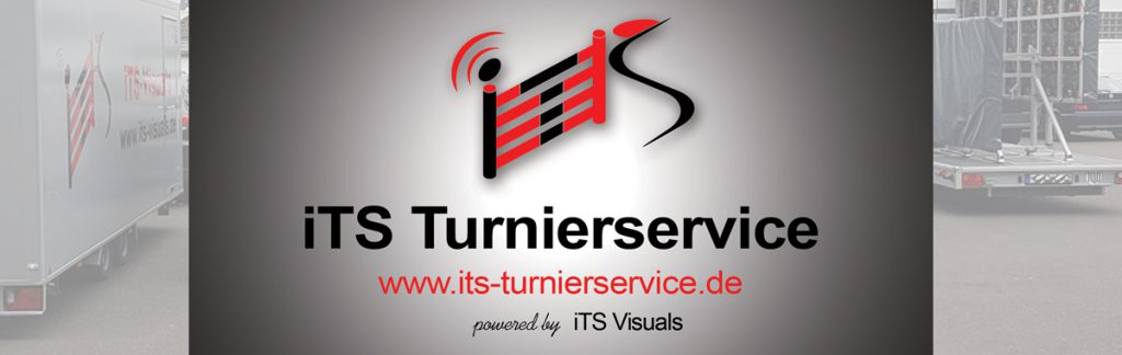 its-turnierservice.de its-turnierservice.de