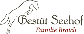 gestuet-seehof.de gestuet-seehof.de