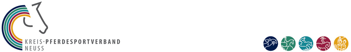 pferdesport-neuss.de pferdesport-neuss.de