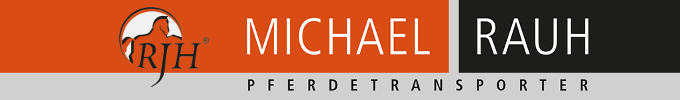 mr-pferdetransporter.de mr-pferdetransporter.de